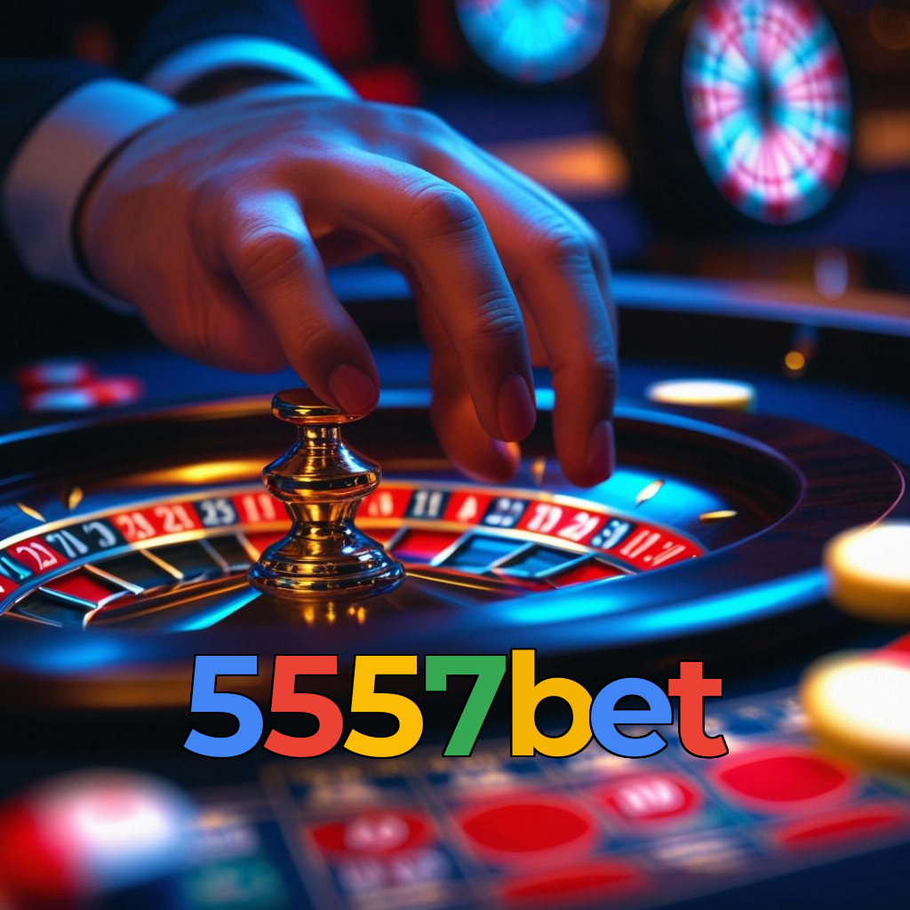 Problemas de Login no 5557bet