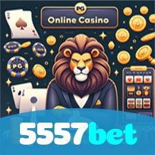 Segurança no 5557bet