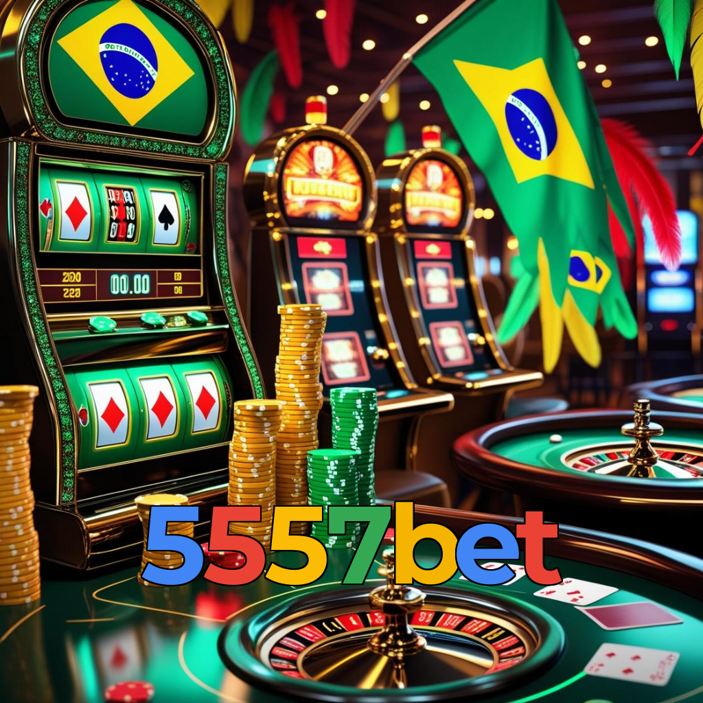 Problemas de Login no 5557bet