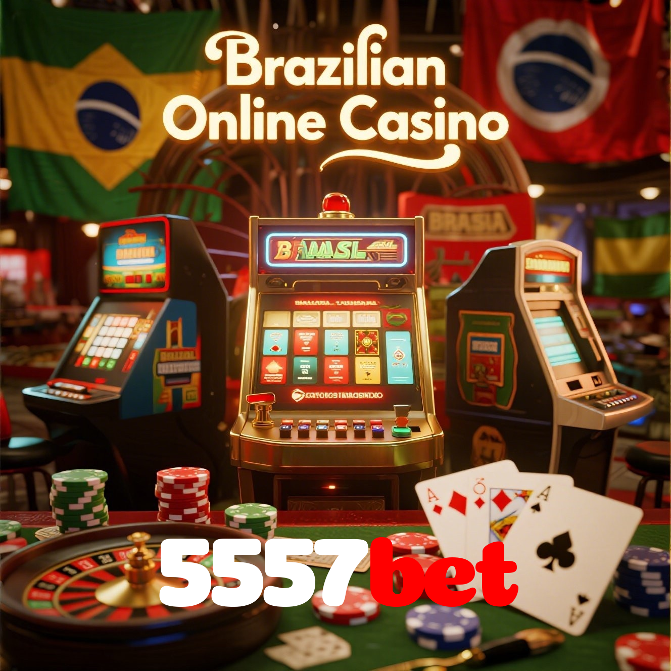 Problemas de Login no 5557bet