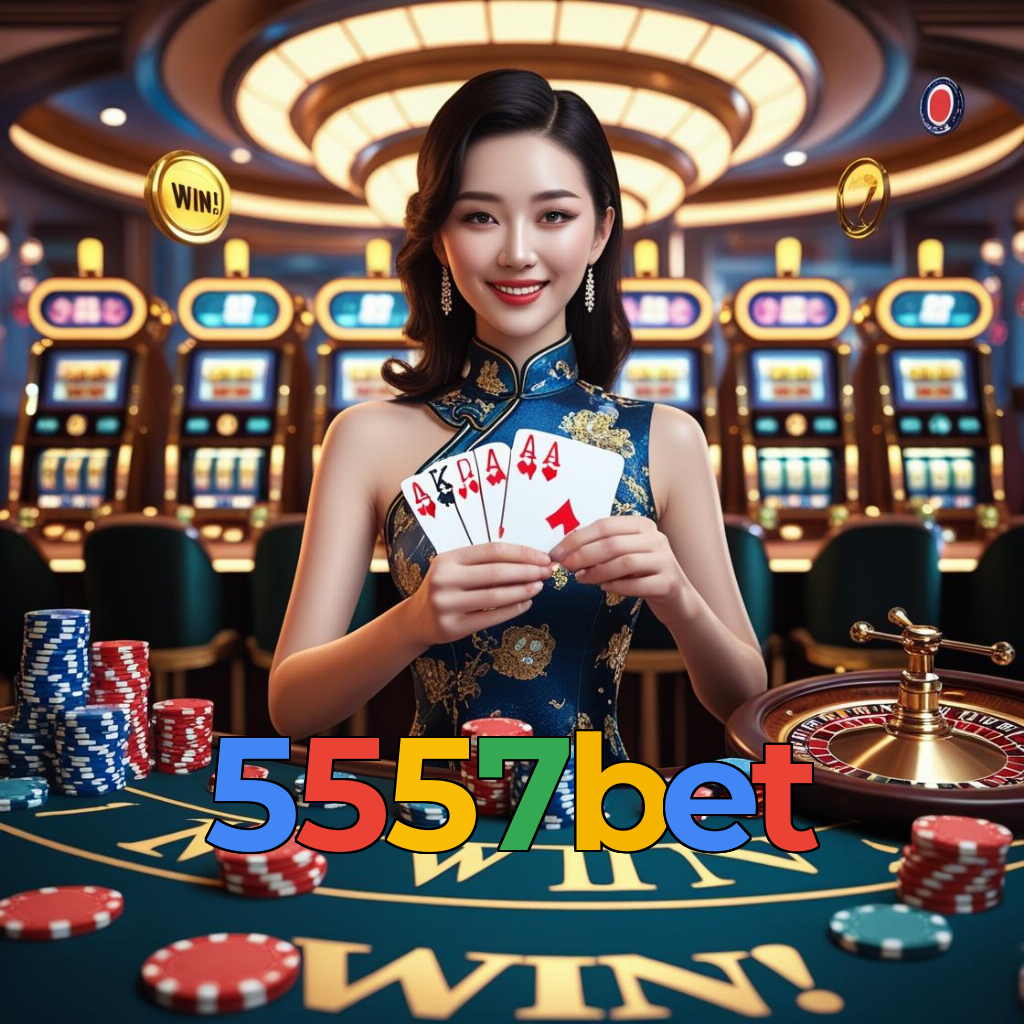 Problemas de Login no 5557bet
