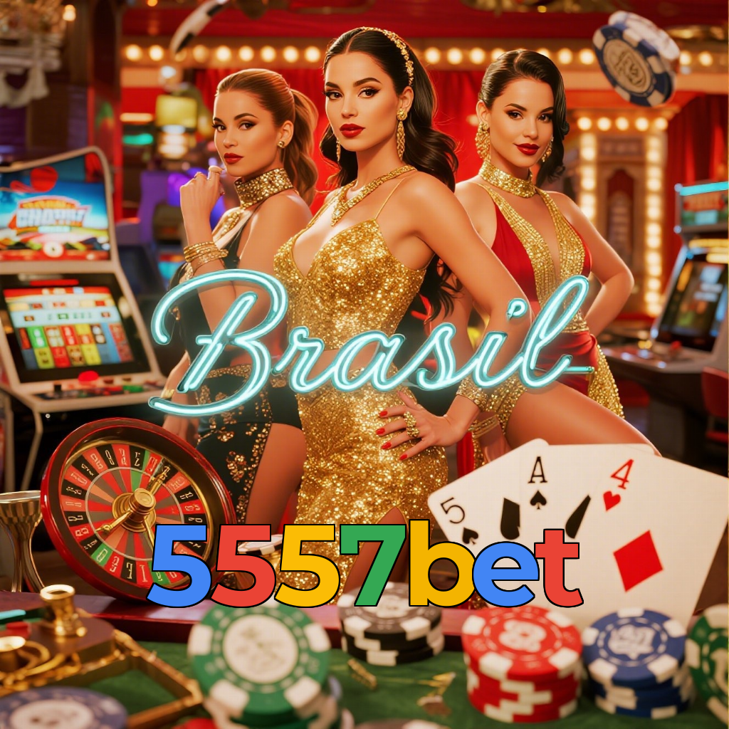Problemas de Login no 5557bet
