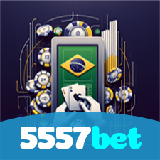 Login no 5557bet