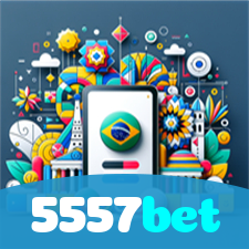 Segurança no 5557bet