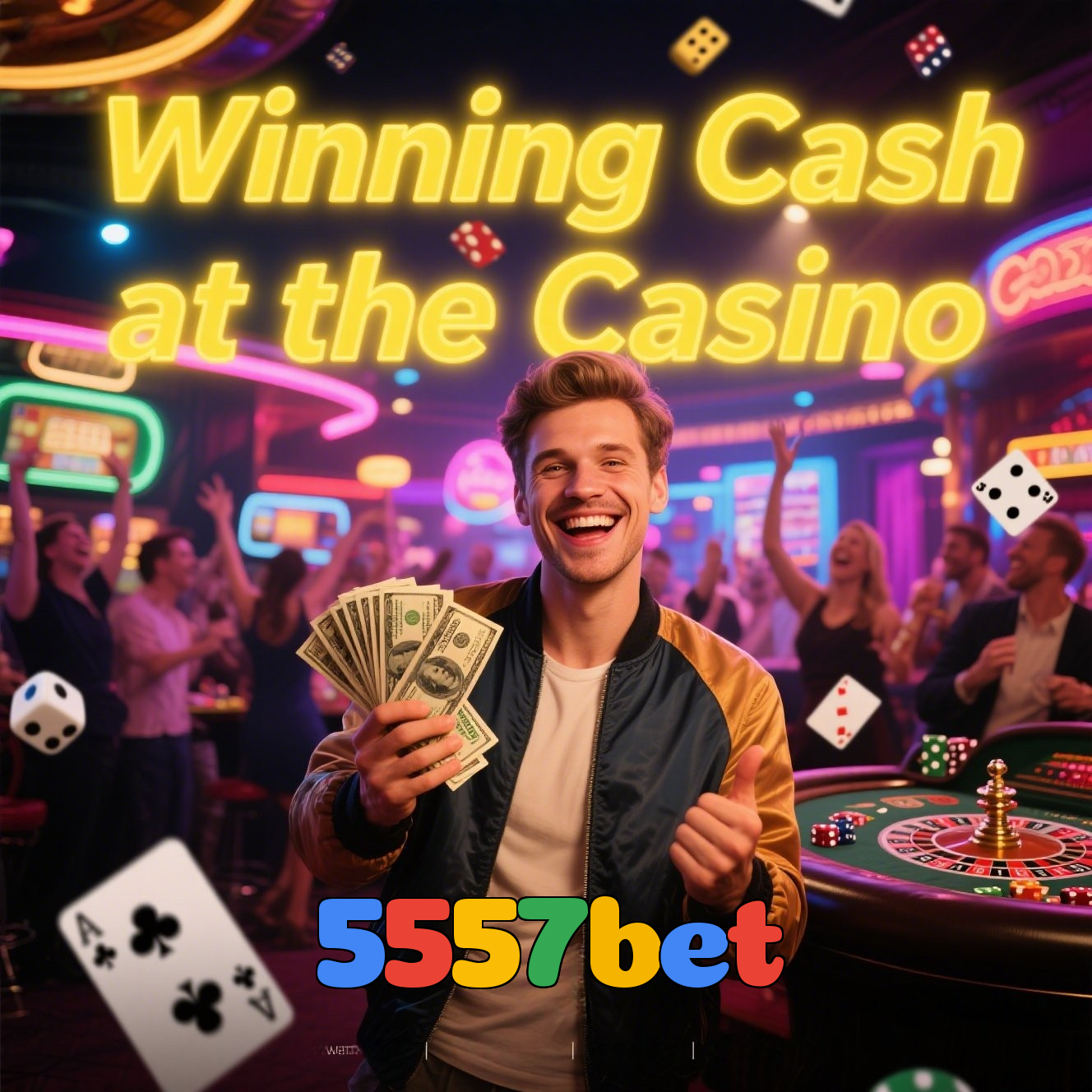 Segurança no 5557bet
