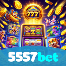 Login no 5557bet