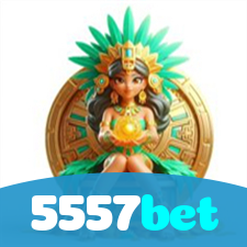 Login no 5557bet