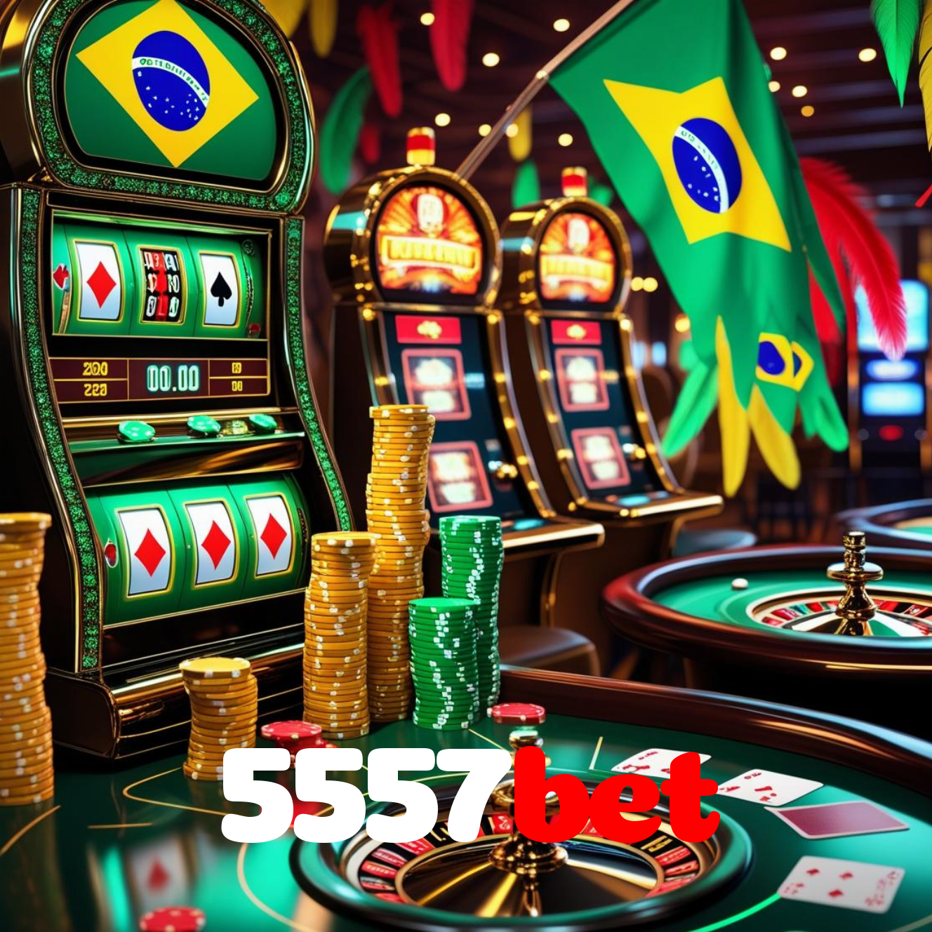 Problemas de Login no 5557bet