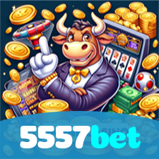 Segurança no 5557bet