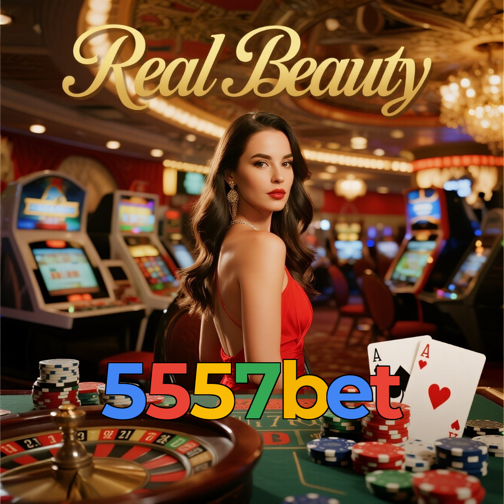 Segurança no 5557bet