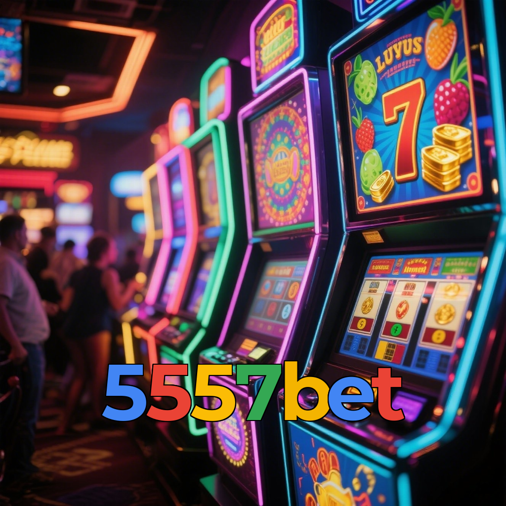 Problemas de Login no 5557bet