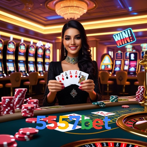 Problemas de Login no 5557bet