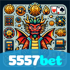 Login no 5557bet