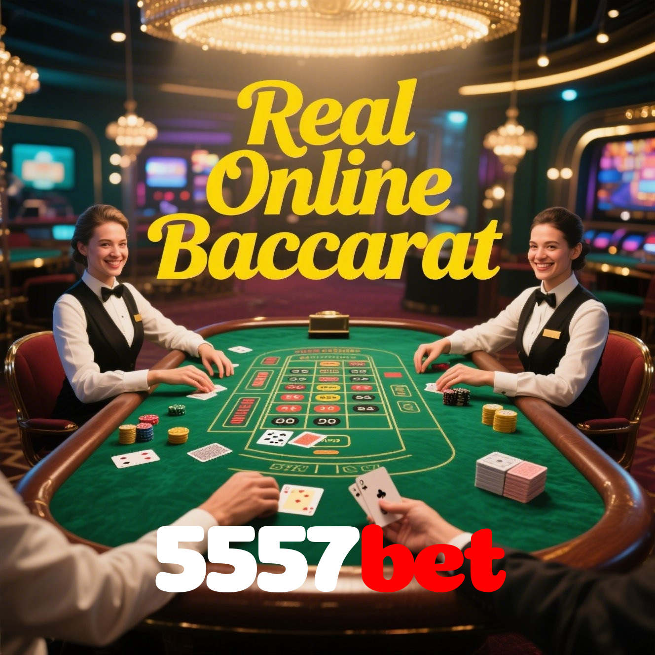 Segurança no 5557bet