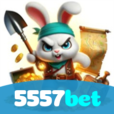 Problemas de Login no 5557bet