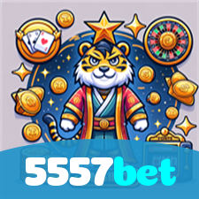 Problemas de Login no 5557bet