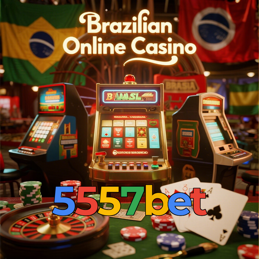 Login no 5557bet