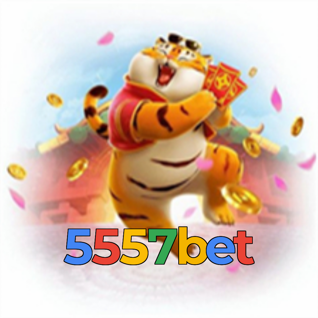 Segurança no 5557bet