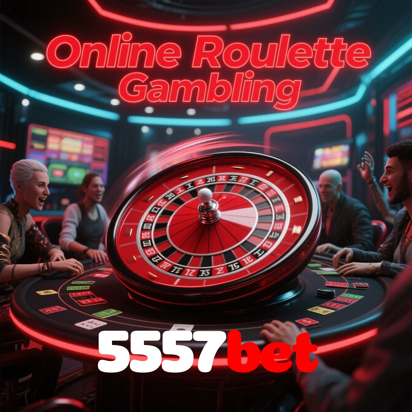 Segurança no 5557bet
