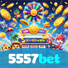 Problemas de Login no 5557bet