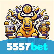 Login no 5557bet