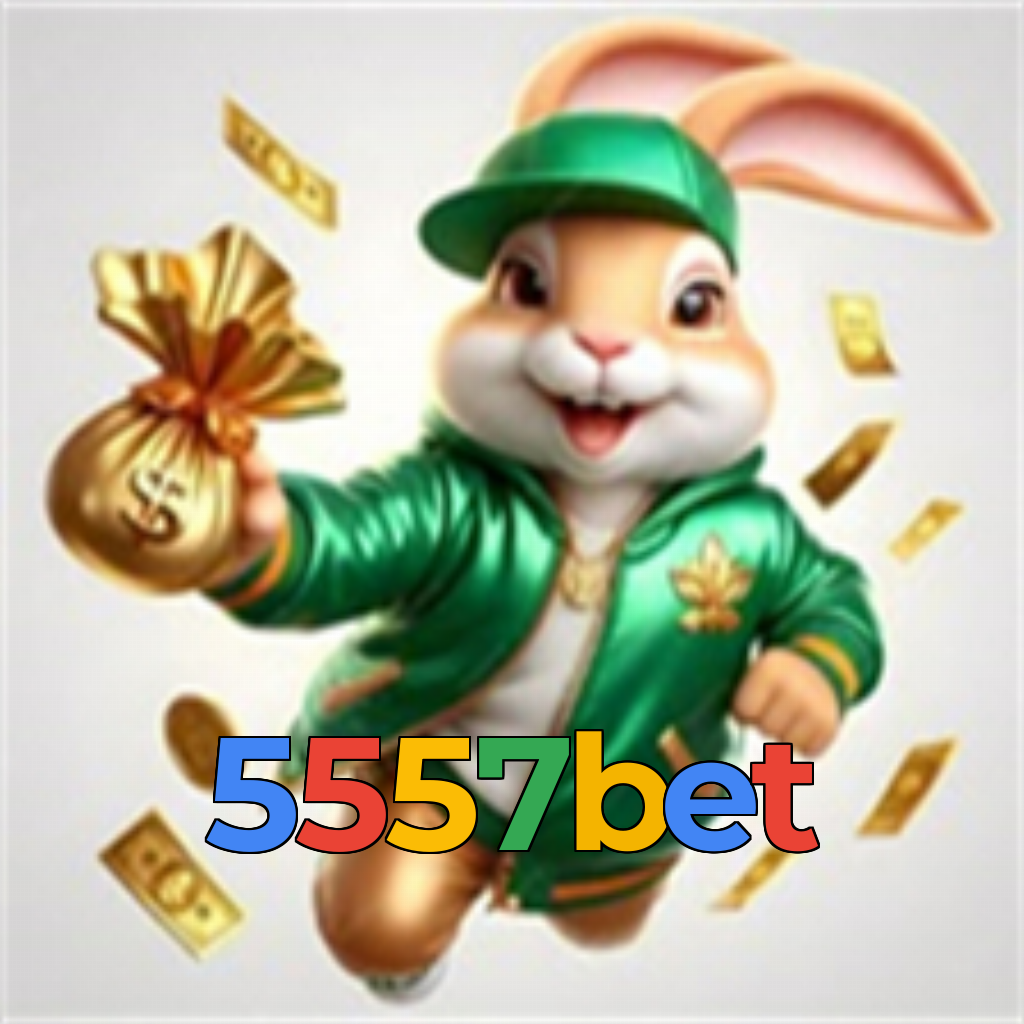 Problemas de Login no 5557bet