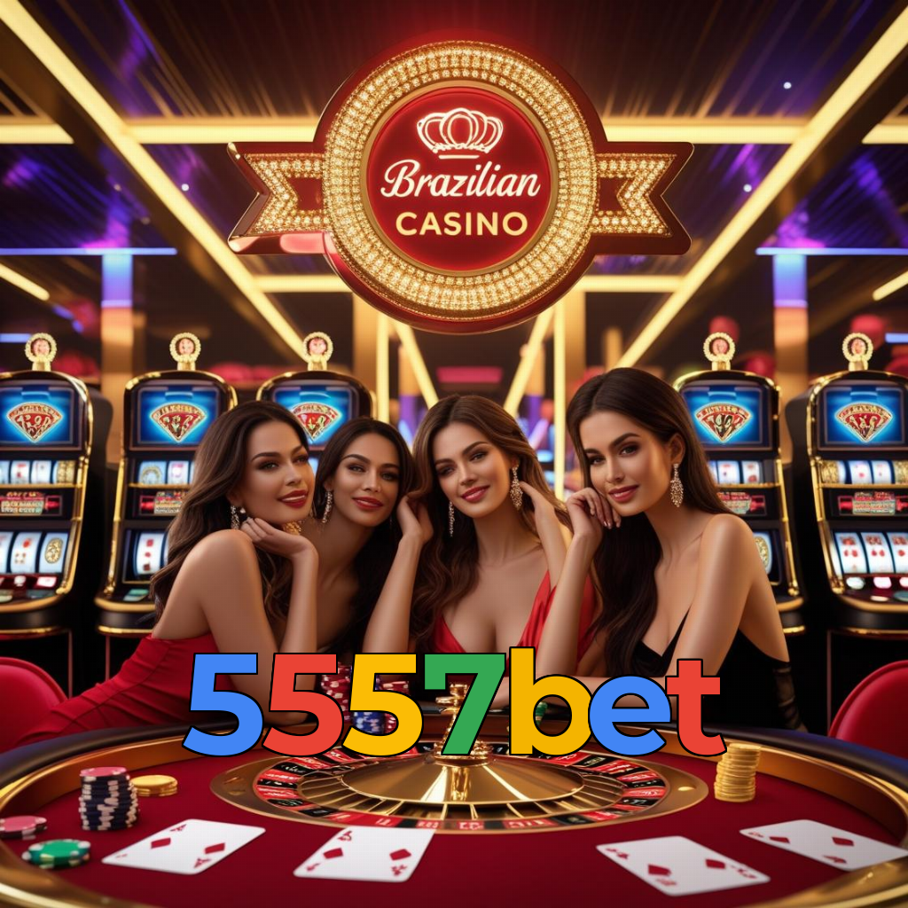 Problemas de Login no 5557bet