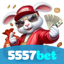 Login no 5557bet
