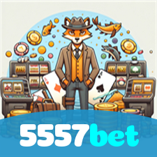 Problemas de Login no 5557bet
