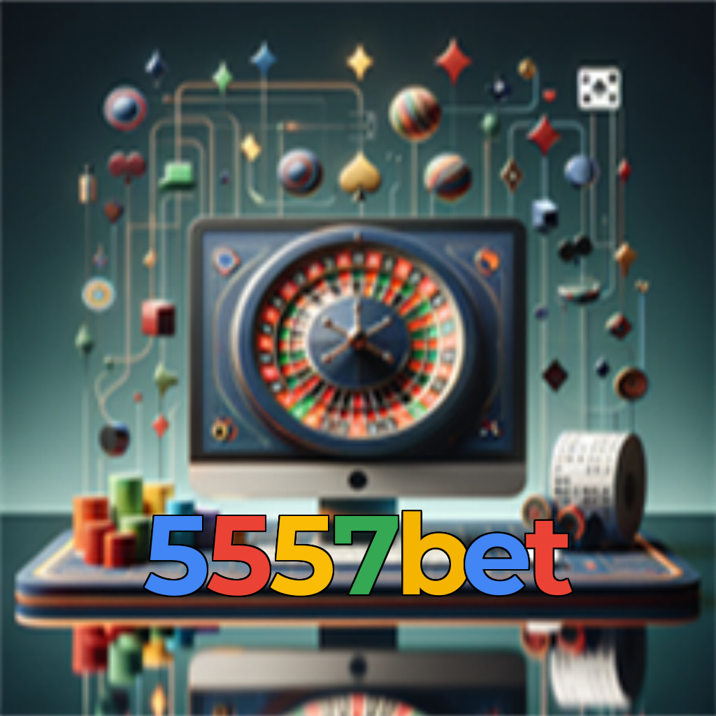 Login no 5557bet