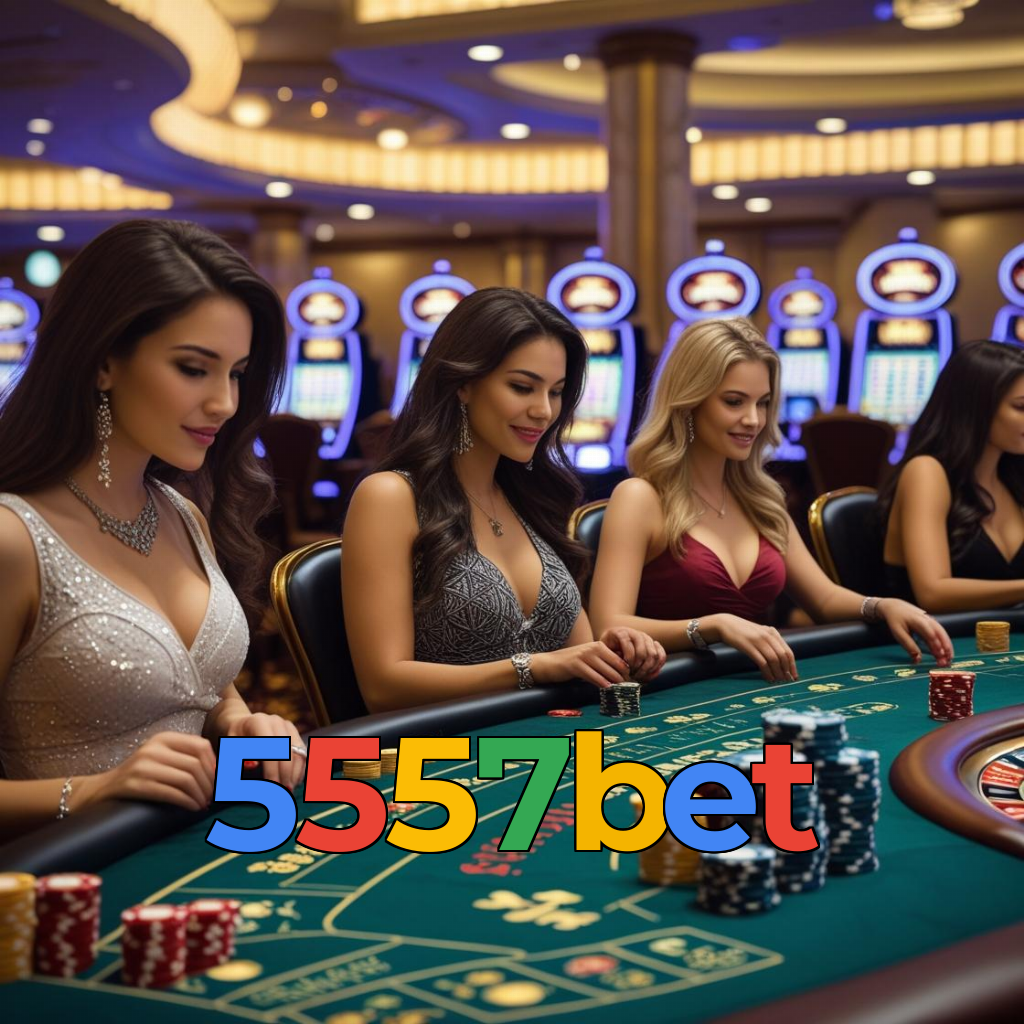 Problemas de Login no 5557bet