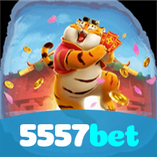 Segurança no 5557bet