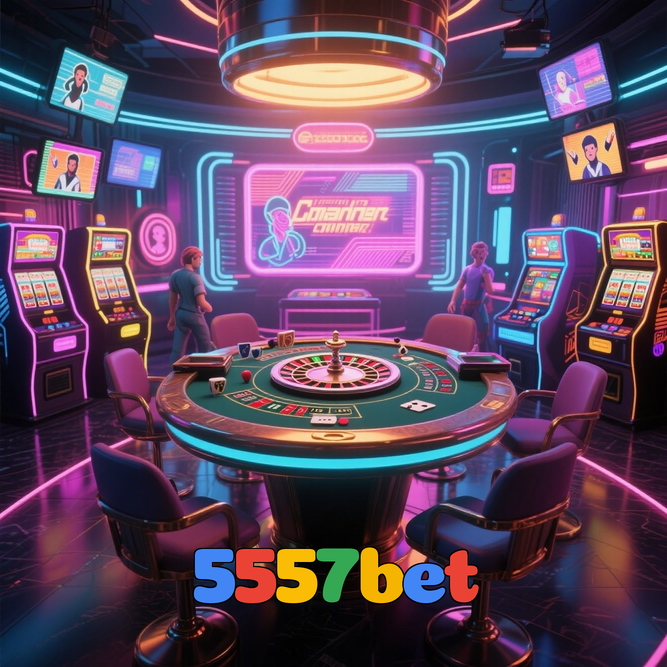 Problemas de Login no 5557bet