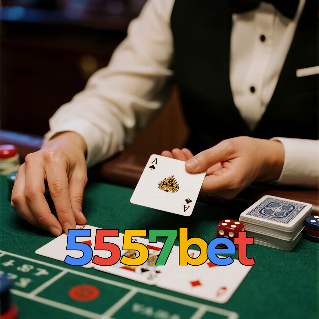 Login no 5557bet