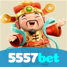 Segurança no 5557bet