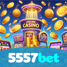 Segurança no 5557bet