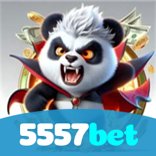 Login no 5557bet