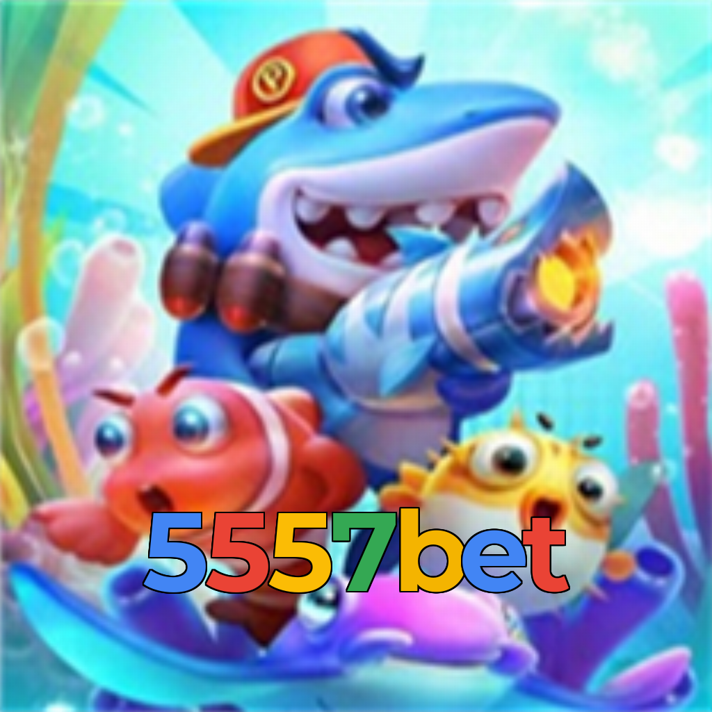 Login no 5557bet