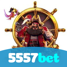Login no 5557bet