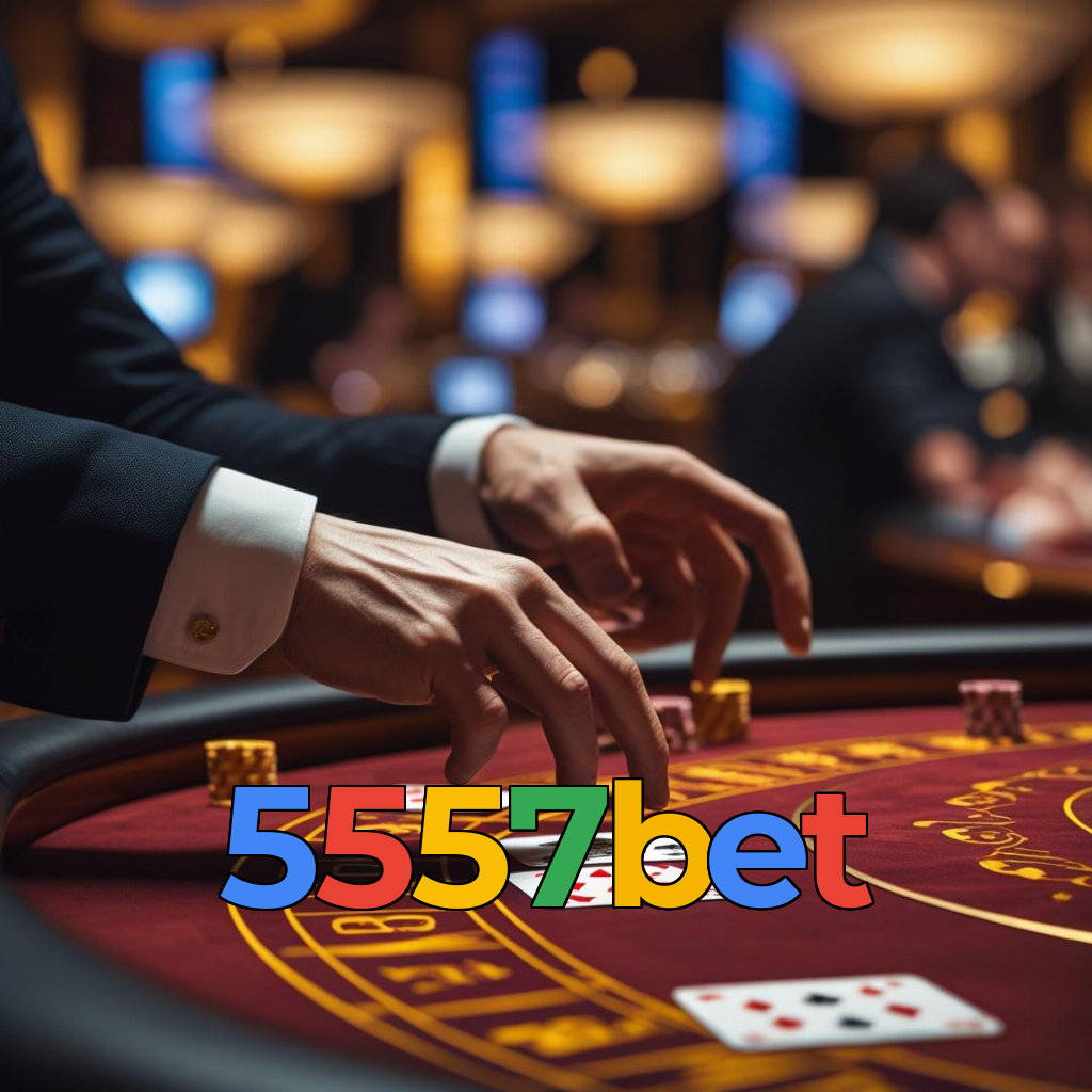 Problemas de Login no 5557bet