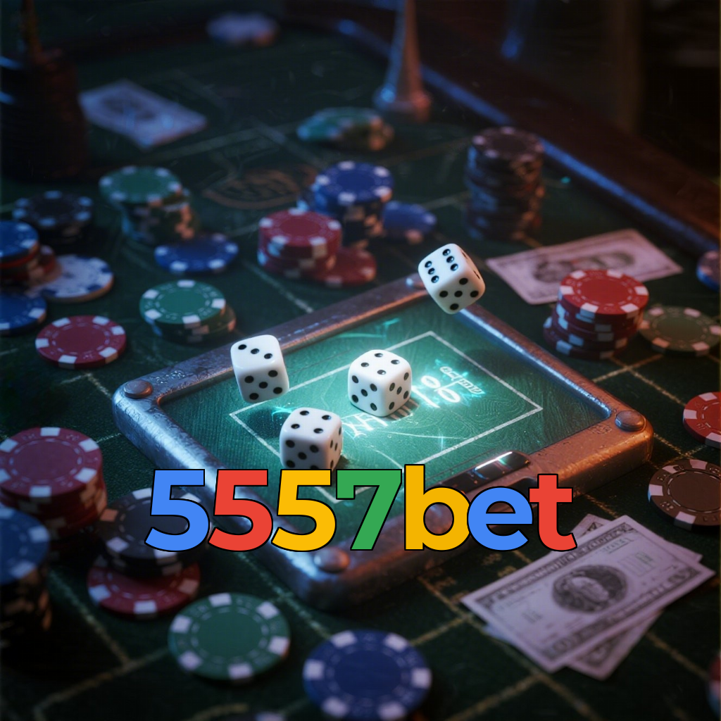 Problemas de Login no 5557bet