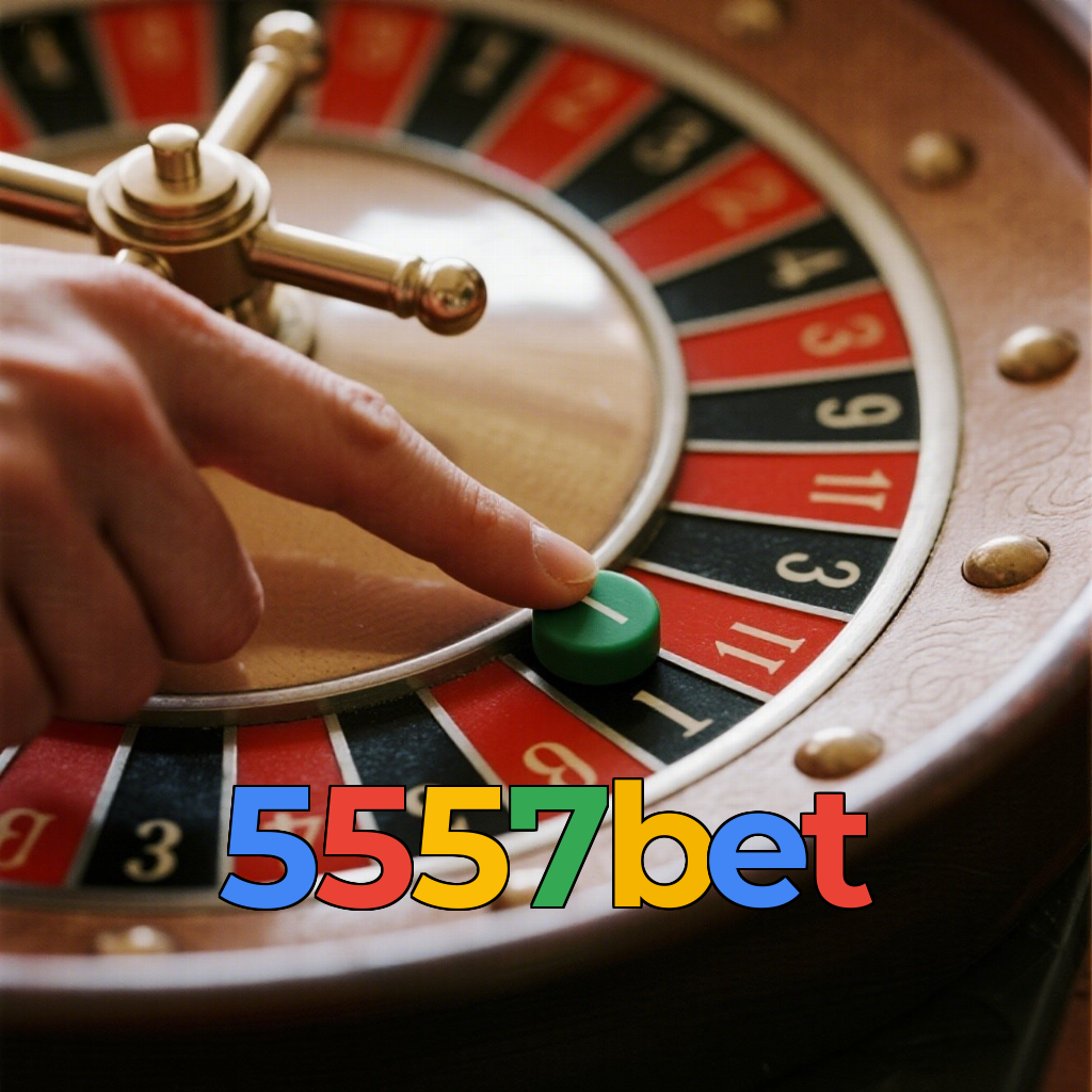 Problemas de Login no 5557bet