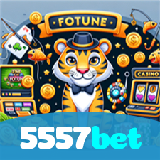 Segurança no 5557bet