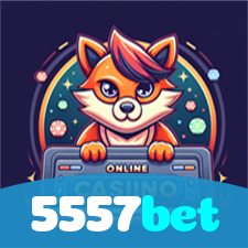 Login no 5557bet