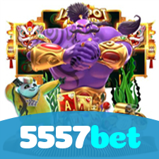 Segurança no 5557bet