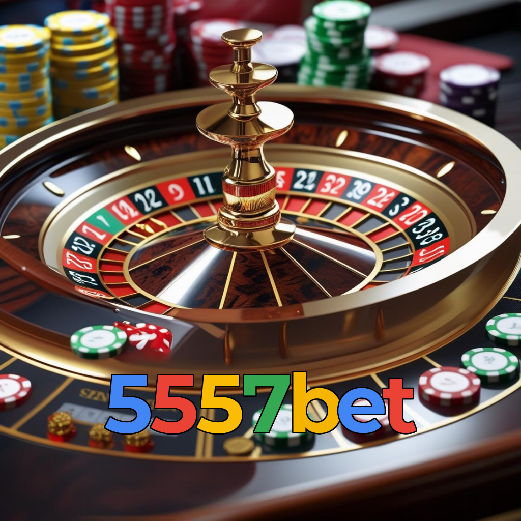 Problemas de Login no 5557bet