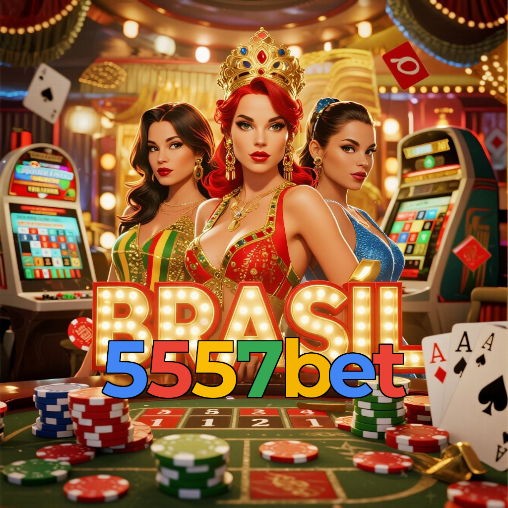 Login no 5557bet