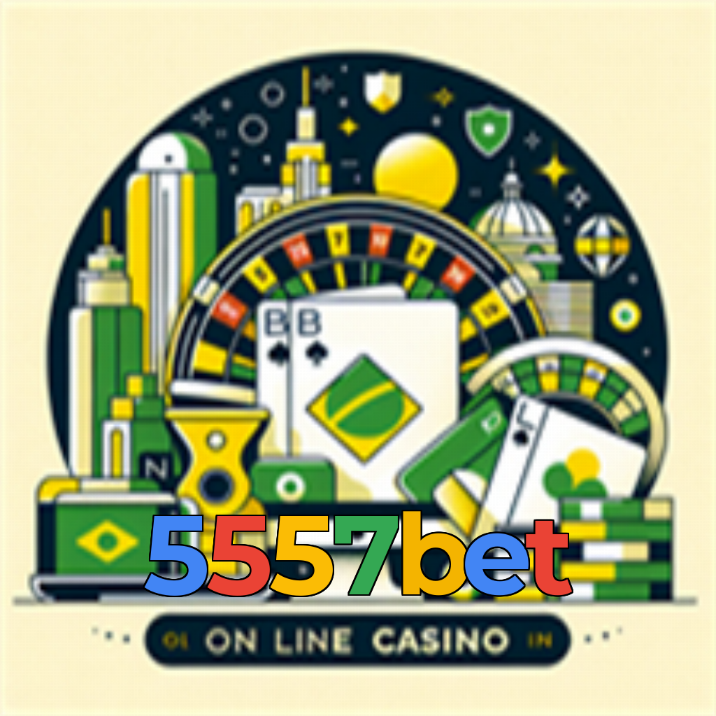 Segurança no 5557bet