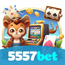 Login no 5557bet