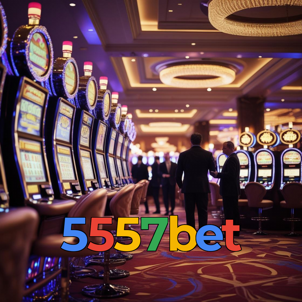 Problemas de Login no 5557bet